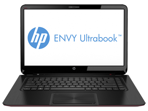   HP Envy 6-1153er (C0V38EA)  1