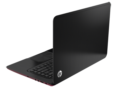   HP Envy 6-1153er (C0V38EA)  2