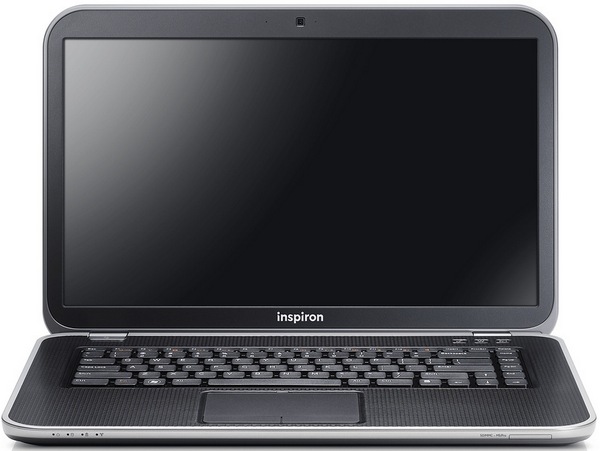   Dell Inspiron 7720 (7720-3884)  1