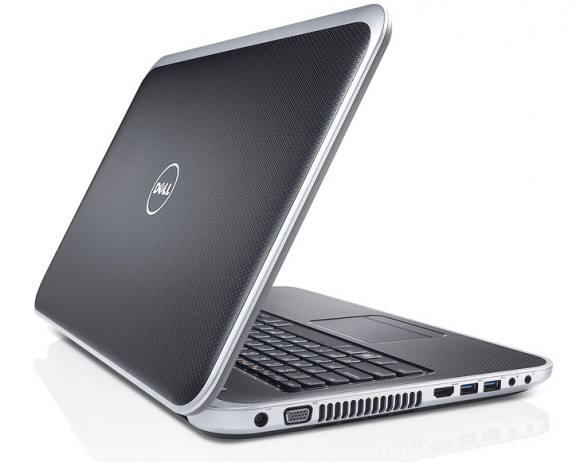   Dell Inspiron 7720 (7720-3884)  2