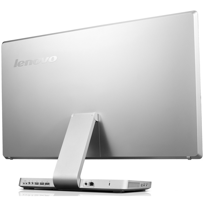   Lenovo IdeaCentre A720 (57308779)  2