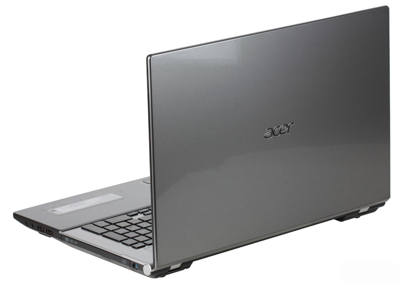   Acer Aspire V3-771GB-33114GB50Maii (NX.M1ZER.007)  3