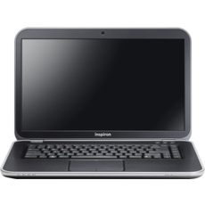   Dell Inspiron 7520 (7520-3860)  1