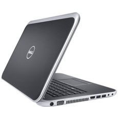   Dell Inspiron 7520 (7520-3860)  2