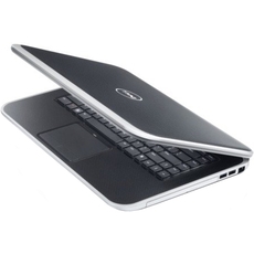   Dell Inspiron 7520 (7520-3860)  3