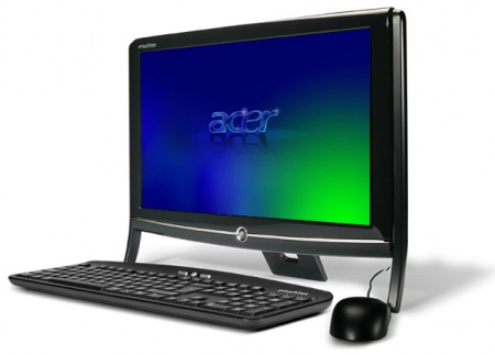   Acer Aspire Z1811 (PW.SH8E9.007)  1