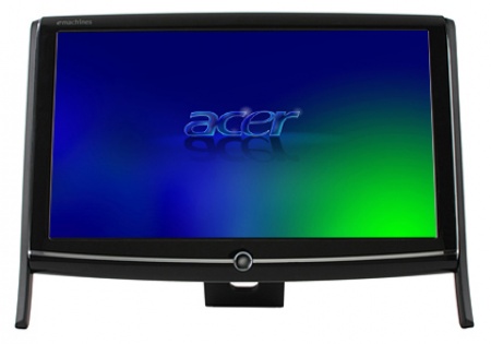   Acer Aspire Z1811 (PW.SH8E9.007)  2