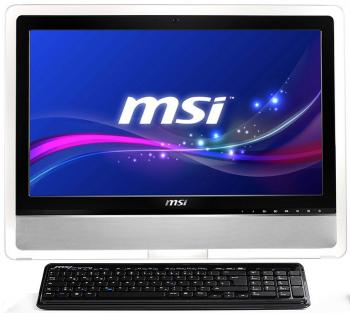   MSI AE2410G-233 (AE2410G-233RU)  1