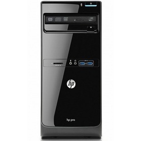   HP 3500 Pro (QB292EA)  2