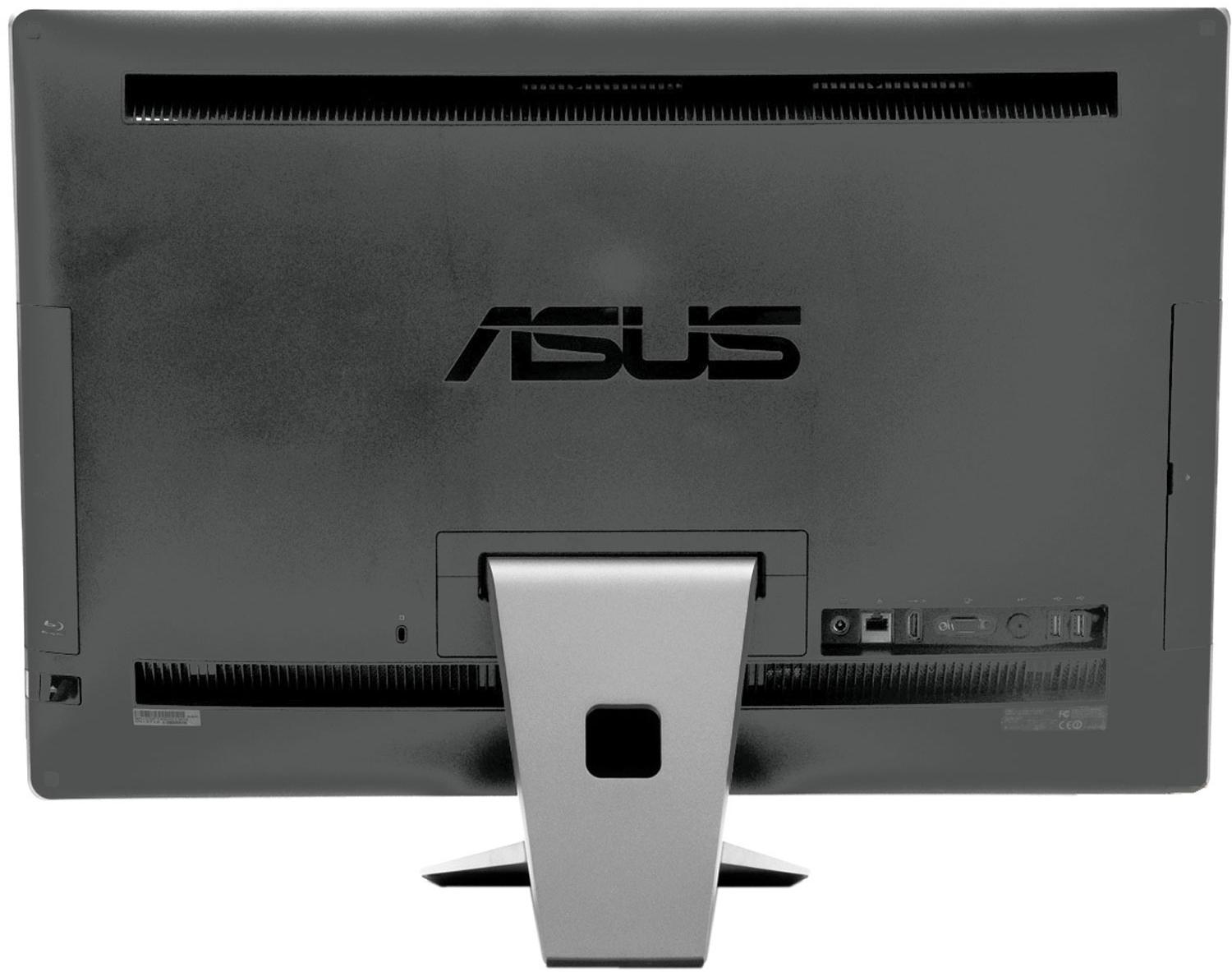   Asus EeeTOP ET2701INKI-B024K (90PT00D1001930Q)  3