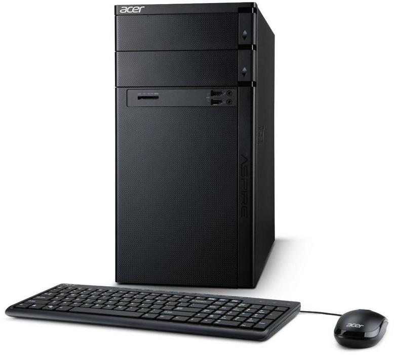   Acer Aspire M1935 (DT.SJRER.002)  2