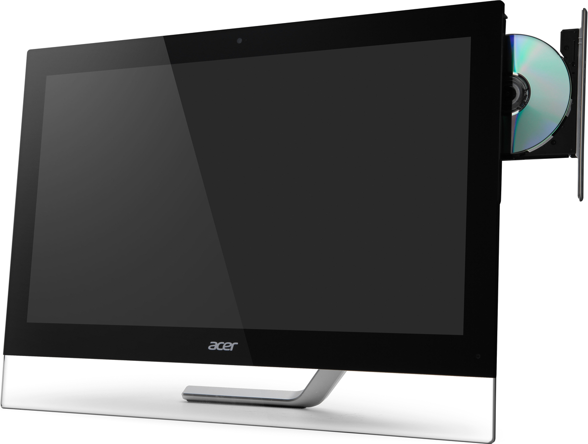   Acer Aspire 5600U (DQ.SKZER.001)  1