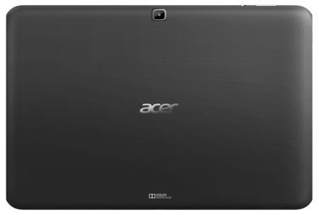   Acer ICONIA TAB A511 (HT.HA3EE.001)  2