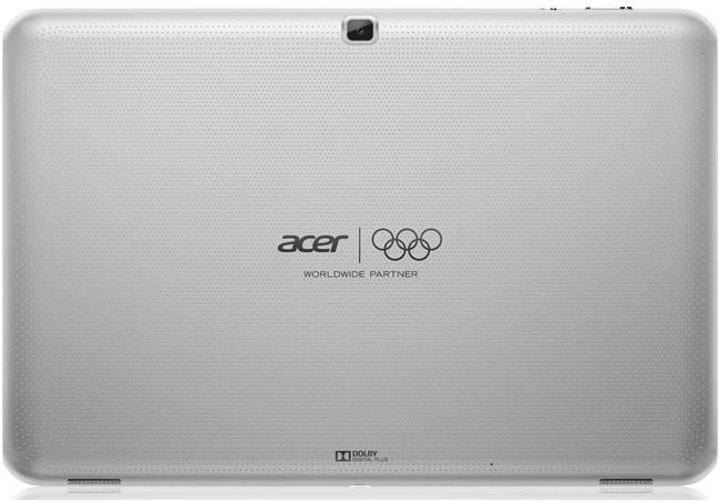   Acer ICONIA TAB A511 (HT.HA4EE.002)  2