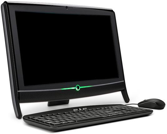   Acer Aspire Z1800 (DO.SH5ER.003)  2