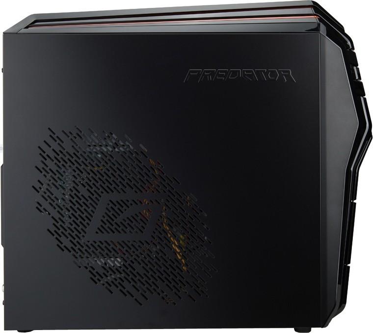   Acer Aspire G5910 Predator (PT.SFJE2.012)  3