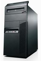   Lenovo ThinkCentre M82 (RBEL1RU)  1