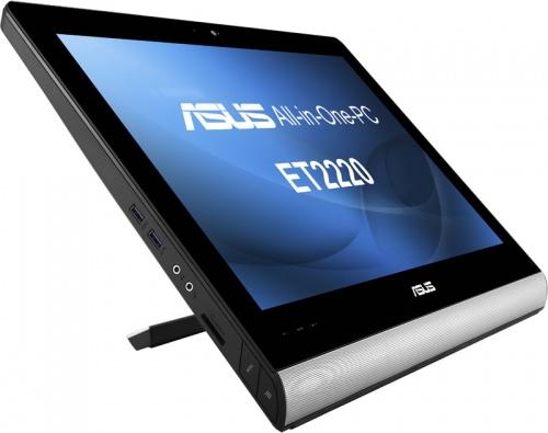   Asus EeeTop ET2220IUKI-B008K (90PT00G1000950Q)  2