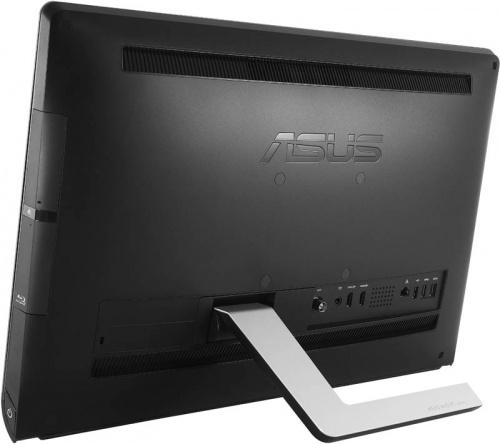   Asus EeeTop ET2220IUKI-B008K (90PT00G1000950Q)  4