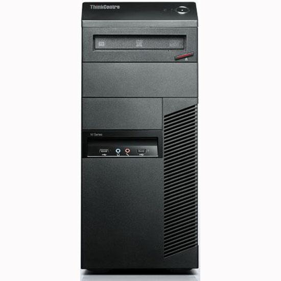   Lenovo ThinkCentre M92P SFF (3212CJ7)  1