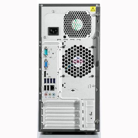   Lenovo ThinkCentre M92P SFF (3212CJ7)  2