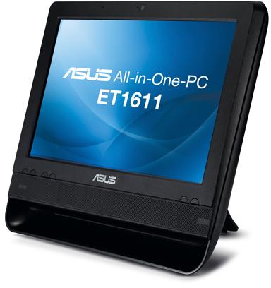   Asus EeeTop ET1611PUT-B021I Black (90PE3XA21221I60A9C0Q)  1