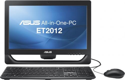   Asus EeeTOP ET2012EUTS (90PT0081000230Q)  1