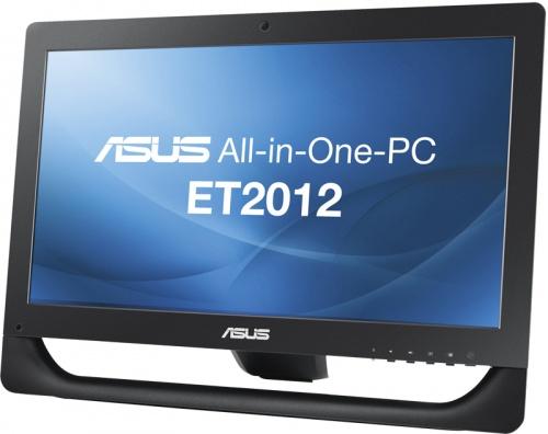   Asus EeeTOP ET2012EUTS (90PT0081000230Q)  2