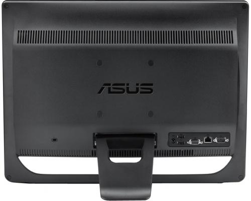   Asus EeeTOP ET2012EUTS (90PT0081000230Q)  5