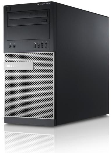   Dell Optiplex 9010 MT (210-38708-001)  2