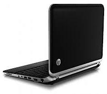   HP Pavilion dm1-4300sr (C1W73EA)  2