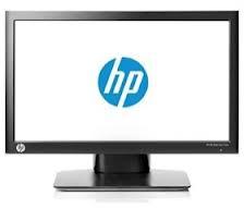   HP t410 All-in-One Smart Zero (H2W21AA)  1