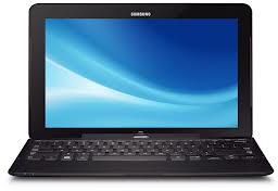   Samsung ATIV Smart PC 700T1A-A03 (XE700T1A-A03RU)  1