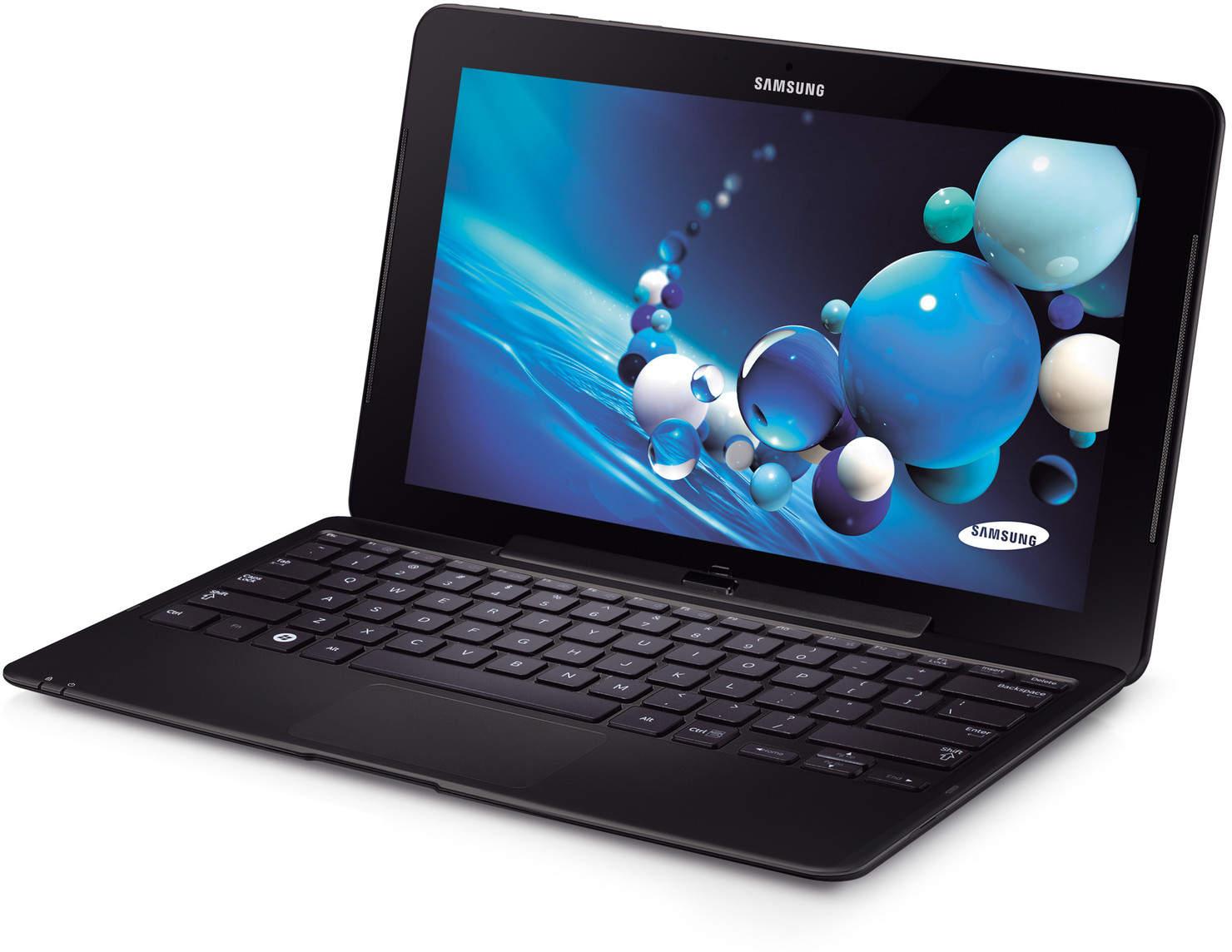   Samsung ATIV Smart PC 700T1A-A03 (XE700T1A-A03RU)  4