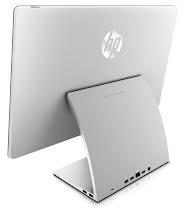   HP Spectre ONE 23-e000er (C3T11EA)  2