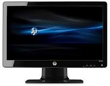   Bundle Pavilion p6-2312erm+ HP 2011x 20" (C3W36EA)  2