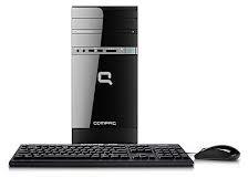   HP Compaq CQ2903ER (C5W76EA)  1