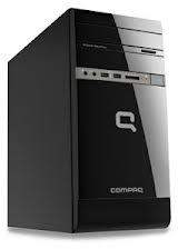   HP Compaq CQ2903ER (C5W76EA)  2