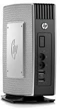    HP t510 (H2P21AA)  1