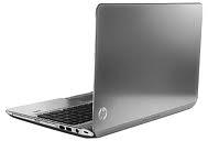   HP Envy m6-1251er (D2G37EA)  1