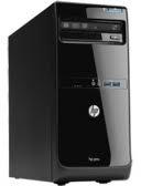   HP 3500 Pro MT (H4M37EA)  1