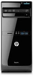   HP 3500 Pro MT (H4M37EA)  2