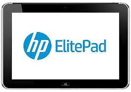   HP ElitePad 900 (D4T15AA)  1