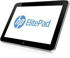   HP ElitePad 900 (D4T15AA)  2