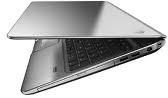   HP Envy m6-1101er (C0V87EA)  2