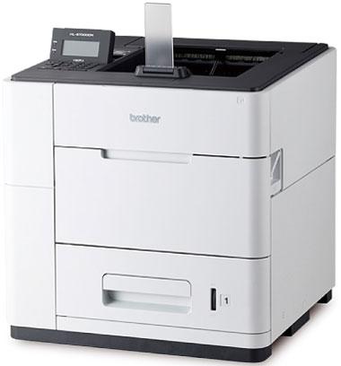   Brother HL-S7000DN (HL-S7000DN)  2