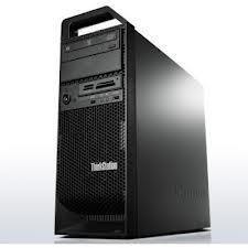   Lenovo ThinkStation S30 (SV734RU)  2