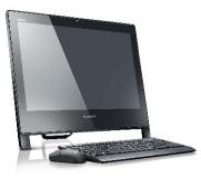   Lenovo ThinkCentre Edge 92z (RBVFZRU)  1