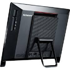   Lenovo ThinkCentre Edge 92z (RBVFZRU)  3