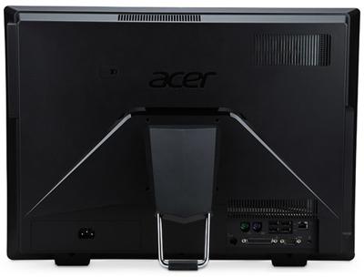   Acer Aspire Z1620 (DQ.SMAER.005)  3